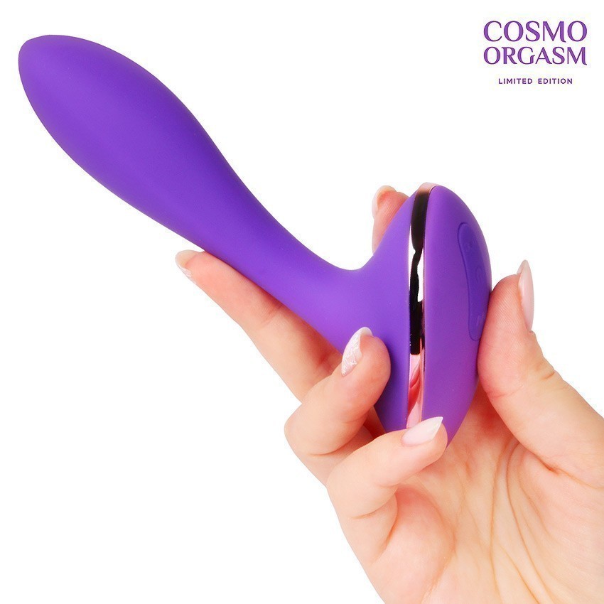 ����������ƨ� L 155 �� D 30 ��, 10 ������� �������� ���. CSM-23161