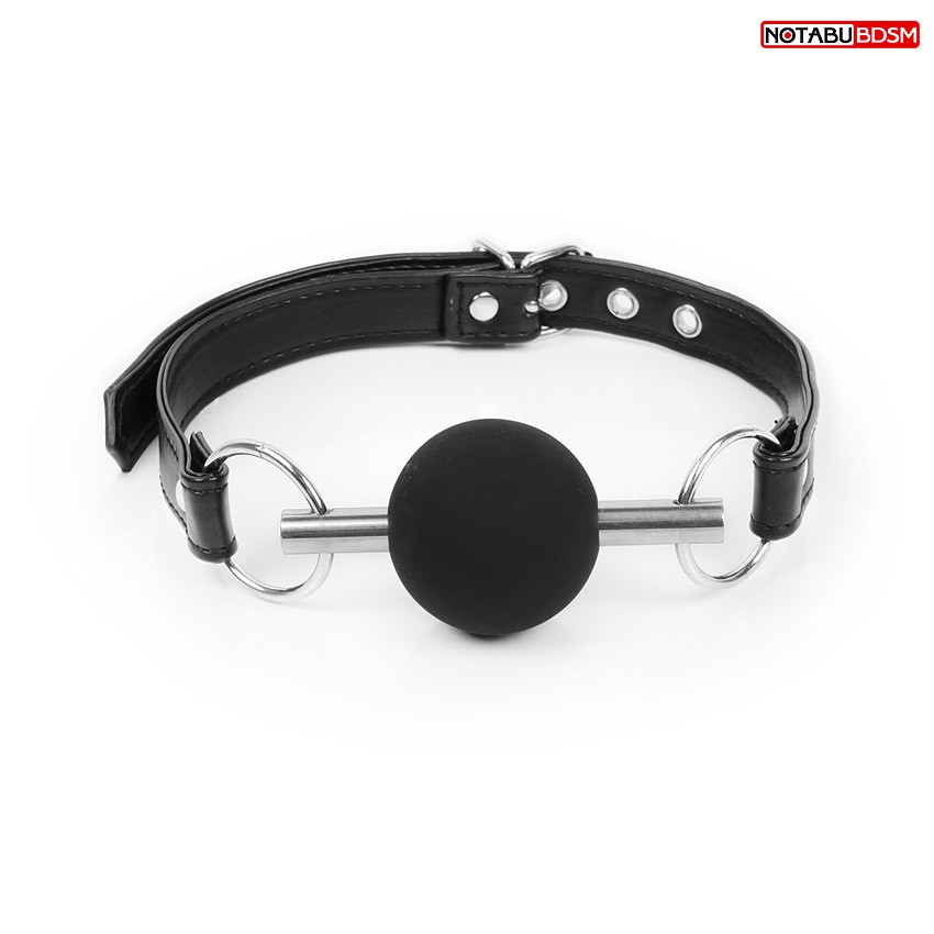 КЛЯП L 640 мм D 45 мм, цвет чёрный арт. NTB-80544