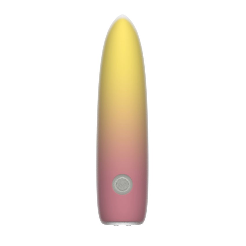 ƨ L 100  D 25 , 10   . MY-304