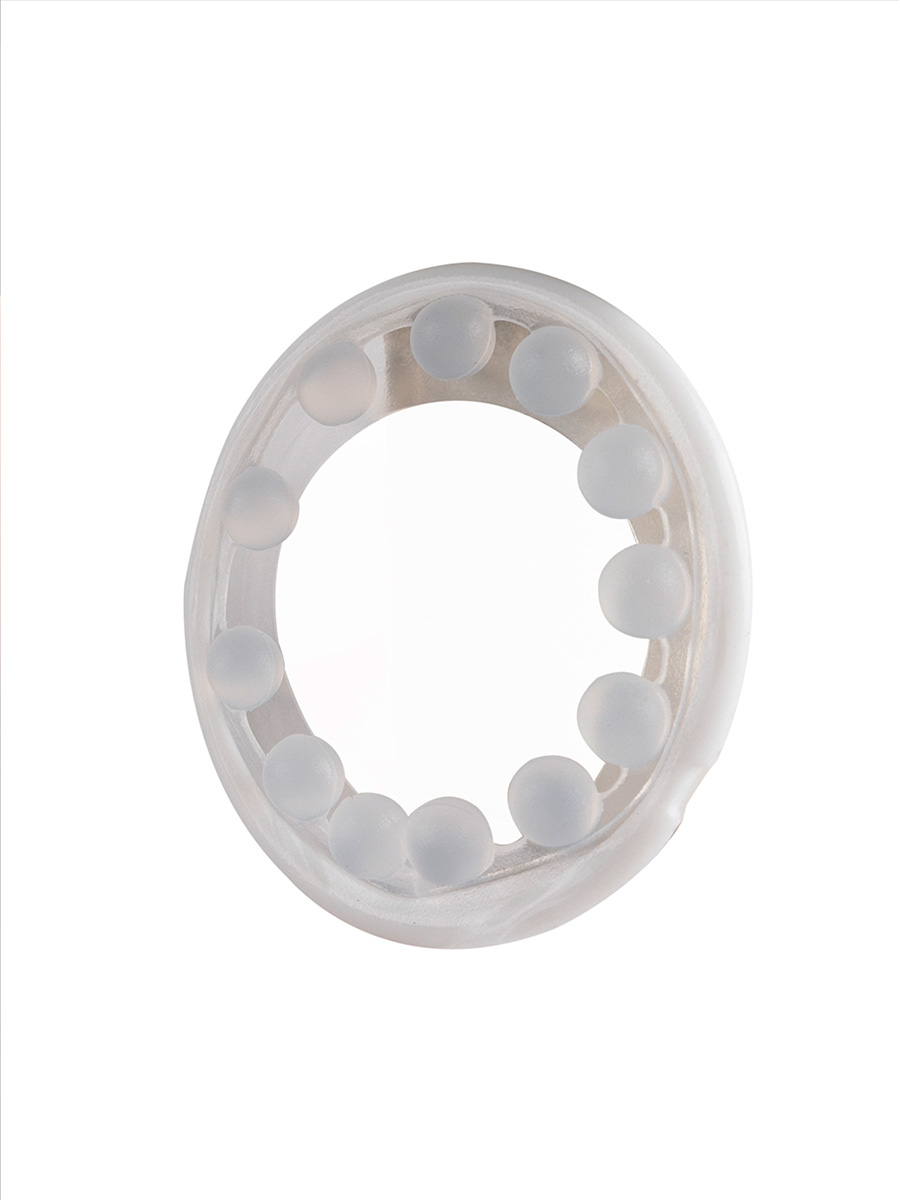 ������ ����������� ���������� D 30 �� ���. SEM-55304