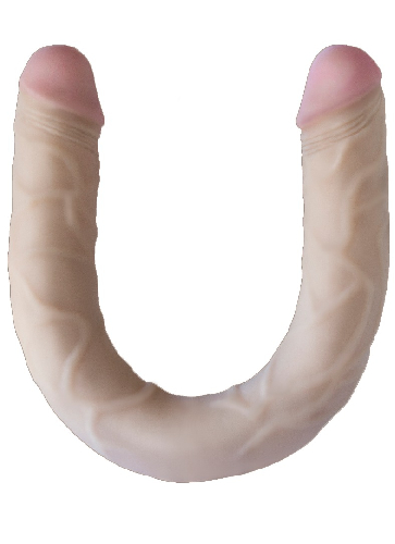 934200-00
