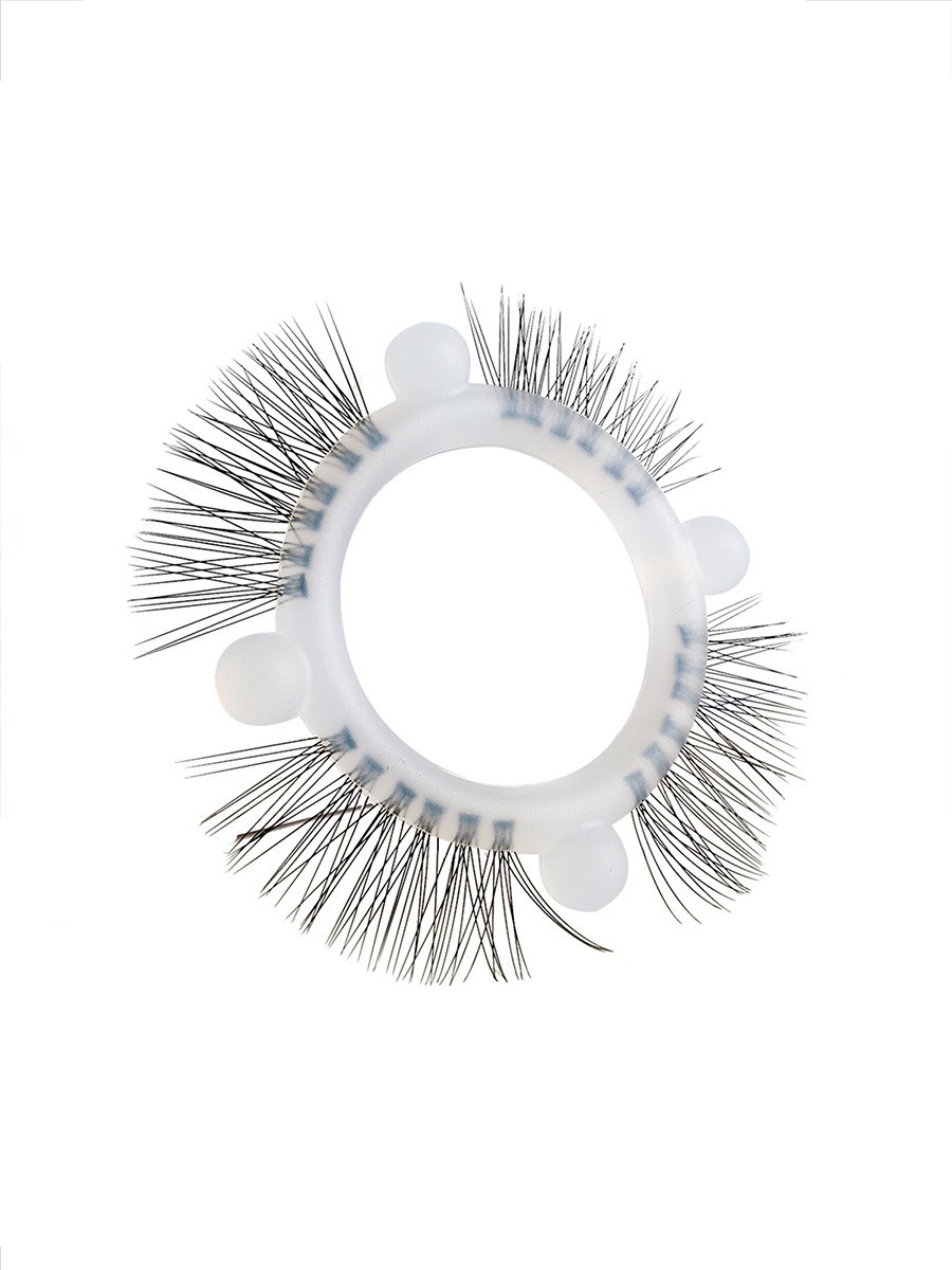 ������ ����������� ���������� D 25 �� ���. SEM-55328