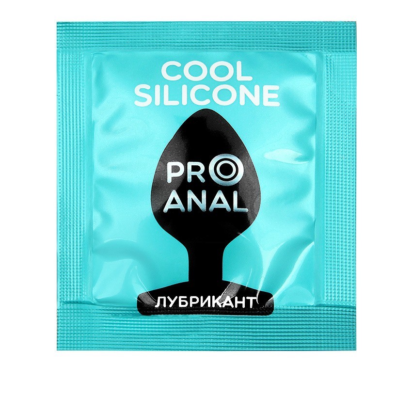 - SILICON LOVE COOL 3 , . LB-21006t