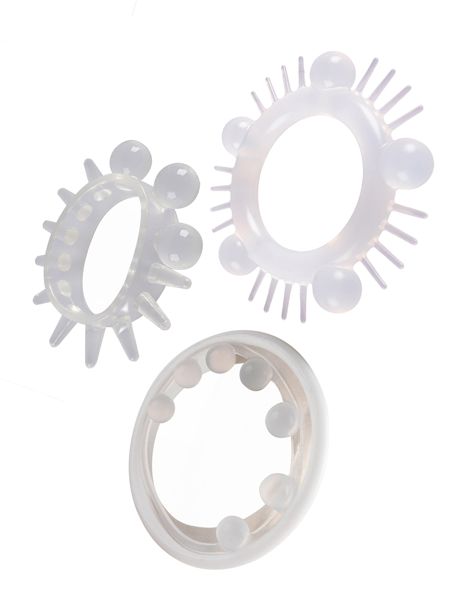 ����� � 4 (3 ����������� ������) ���. SEM-55343