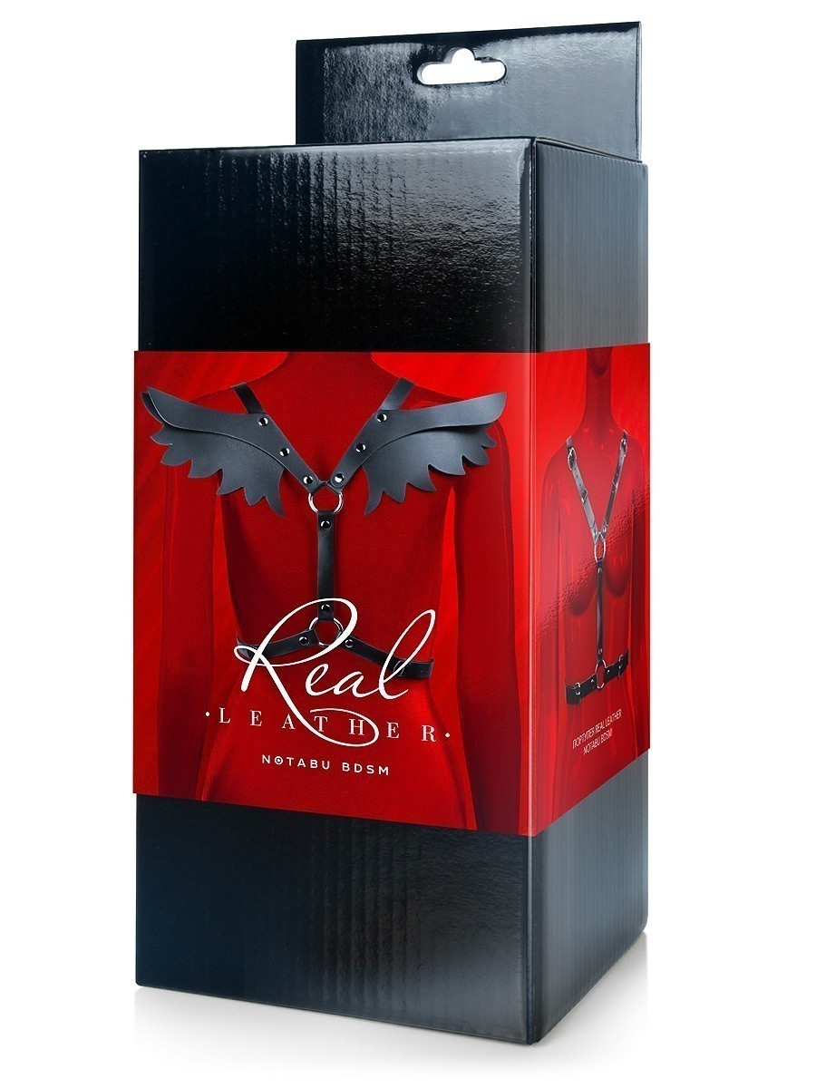 ПОРТУПЕЯ С КРЫЛЬЯМИ арт. NTB-80737