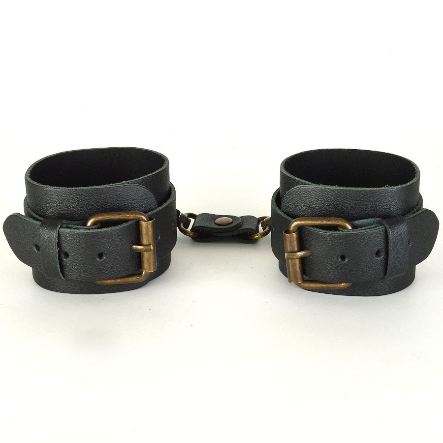  IDEAL   3439-8