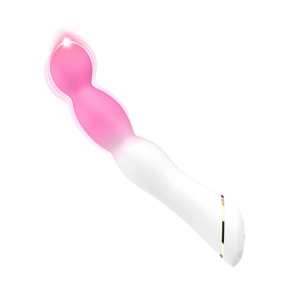 ����������ƨ� L 215 �� D 33 ��, 9 ������� �������� ���. USK-V24