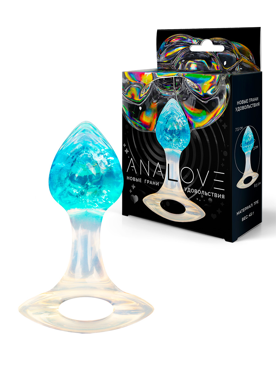 ������ L 85 �� D 30 ��, ��� 45 � ���. LET-14025