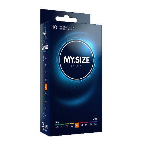 MYSIZE_Pack-10er-57_Low_Res