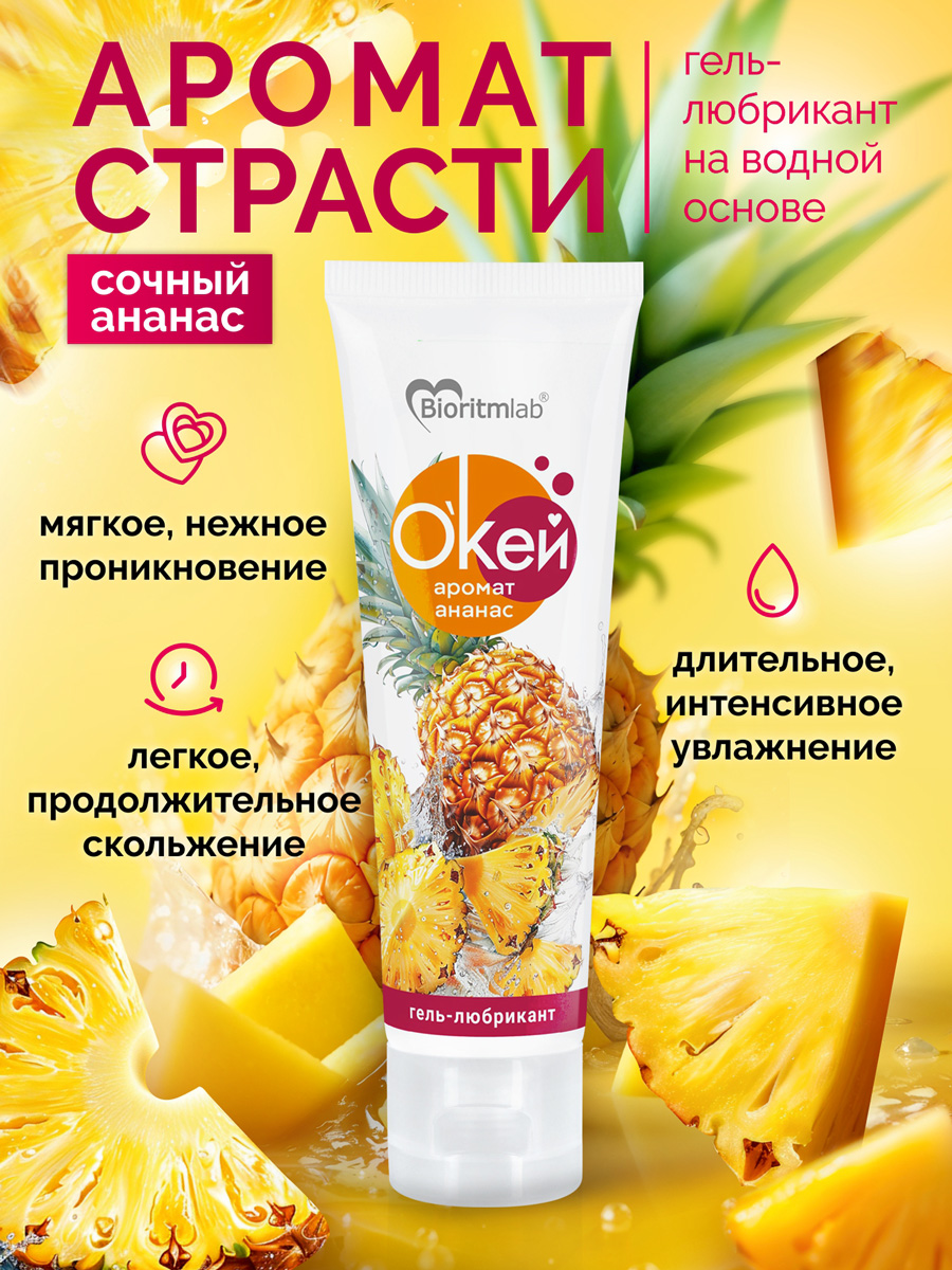 ����-��������� �`��� ������ ������ ��� ����������� 50 � ���. LB-20007