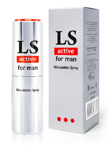 LB-18002_LS_Active-M_0