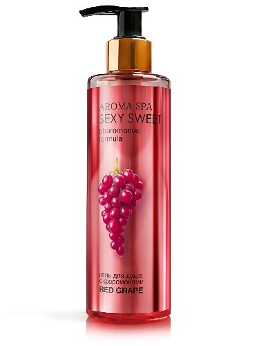 LB-16140_SSAromaSPA_Red_Grape