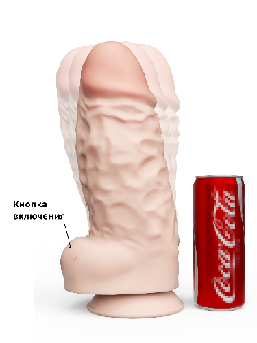 958433_1