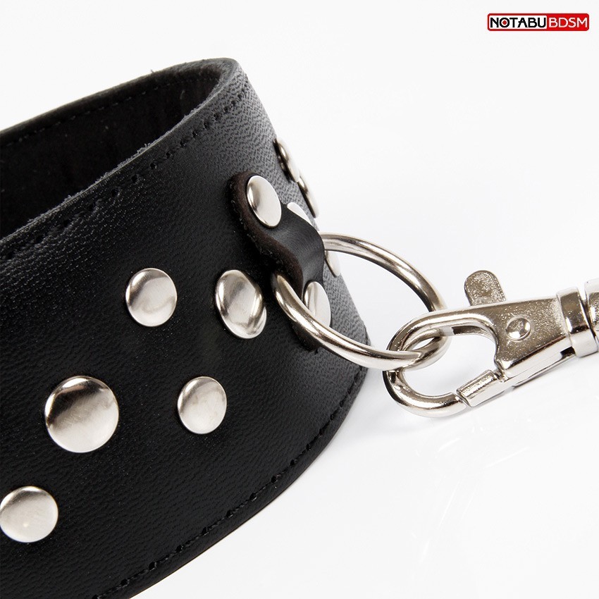 ������� ����, ���� ������ ���. NTB-80359