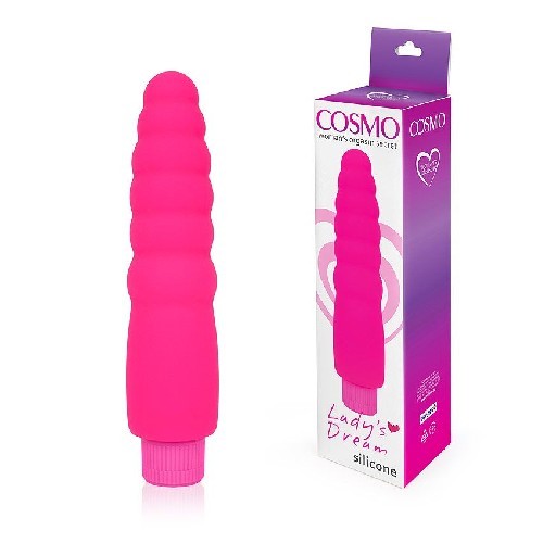 CSM-23091_v2_pink