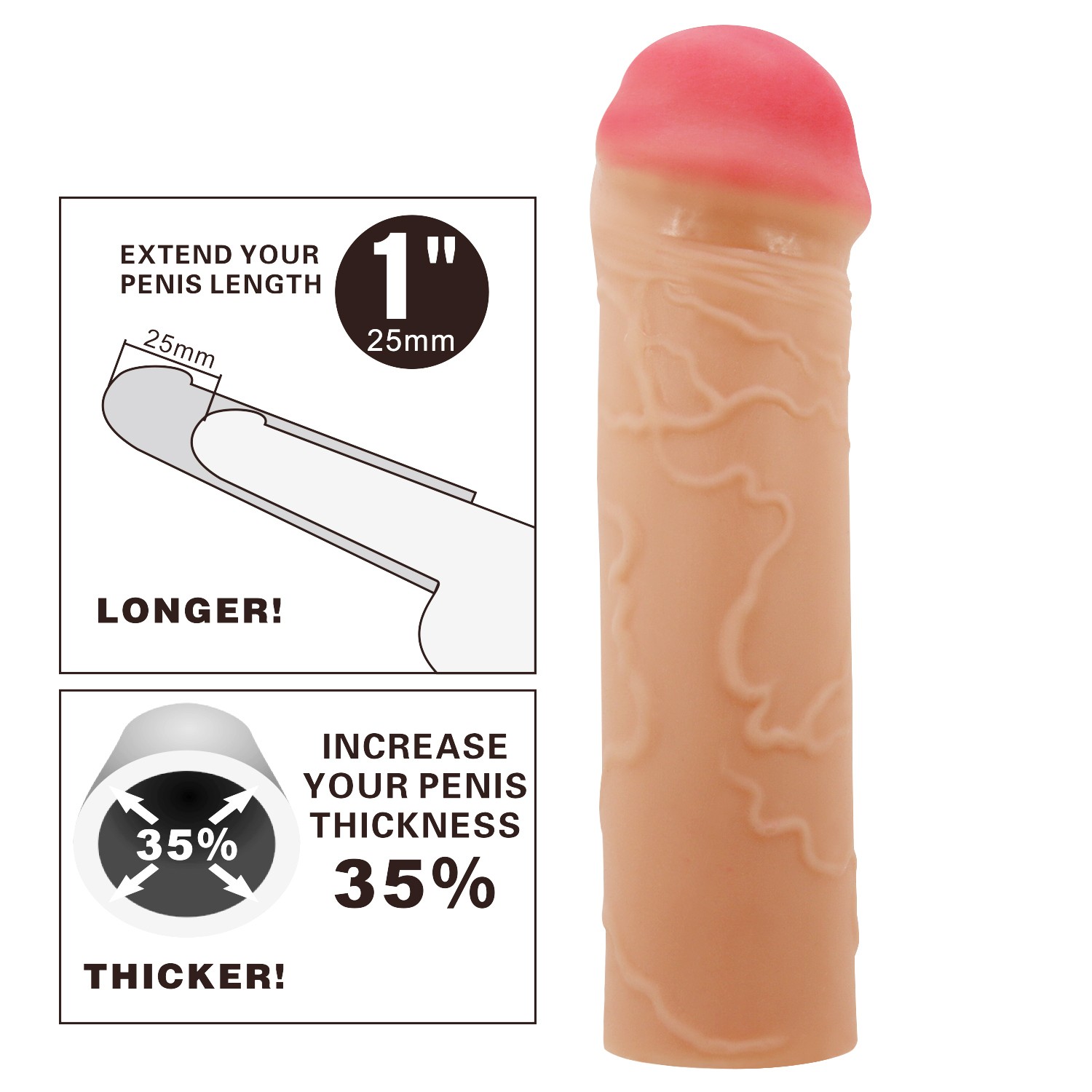 ������� L 165 �� D 38 �� ���. BI-026252
