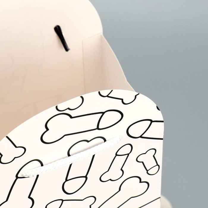 ����� ���������� ������� 25�36�10 ��, ���. 9426725