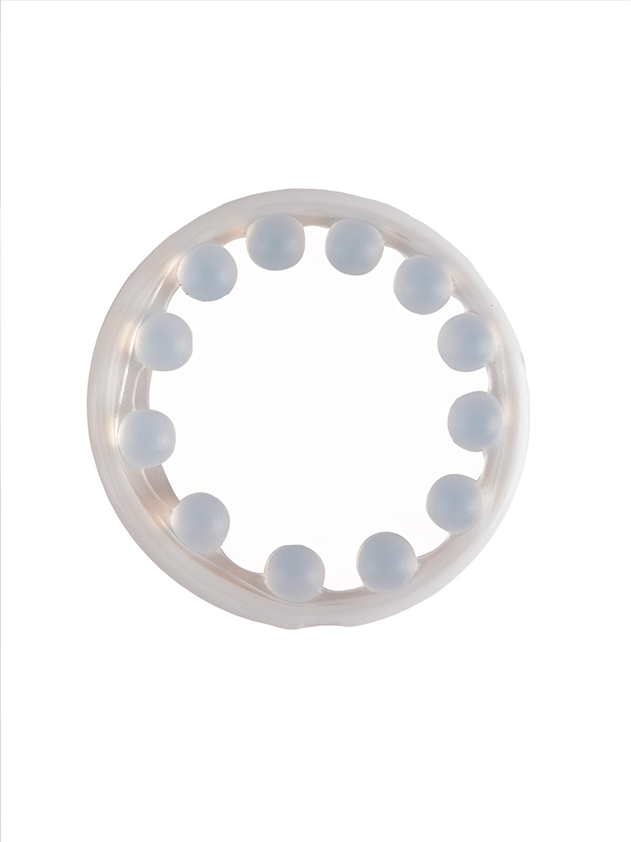 ������ ����������� ���������� D 30 �� ���. SEM-55304