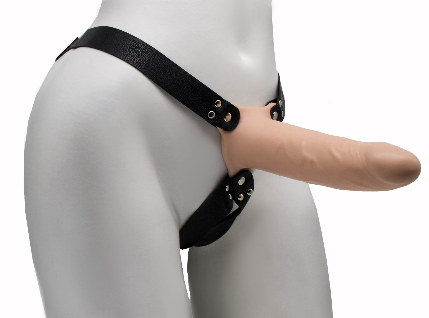 ������������� ������� ��������� ���������� � �������� D 38/48 ��, L 175/160 ��, ������� 7405/3