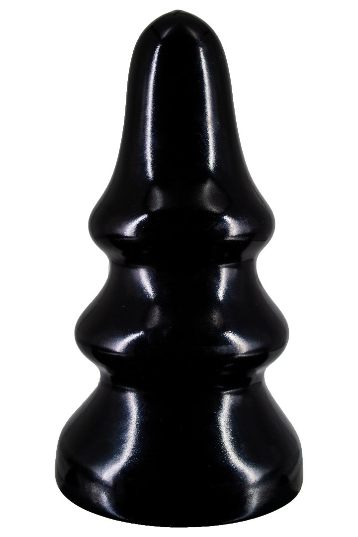 ����-�������� ��� �������� BLACK MAGNUM 19 � �������� L 220/205 ��, D 93 ��, ���� ������ ���. 421900