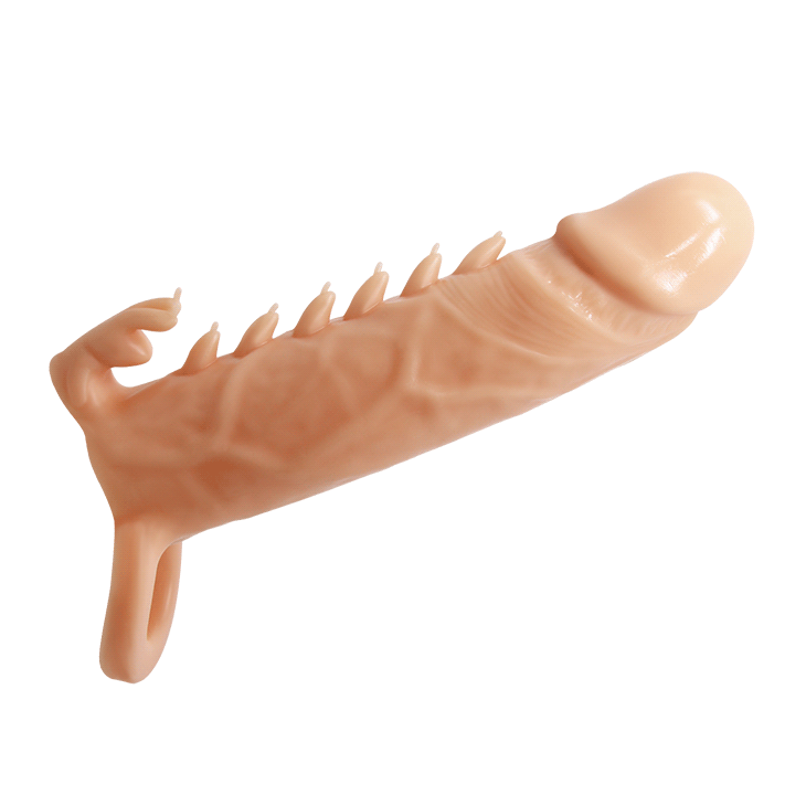 НАСАДКА L 160 мм D 32 мм арт. BI-026246