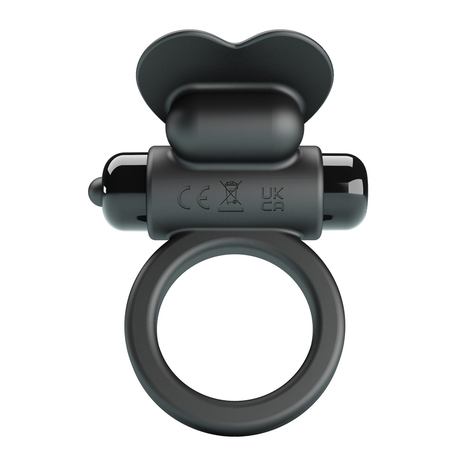 ������ ����������� � ��������� 10 ������� ��������, D 35 �� ���. BI-210316