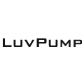 LUVPUMP