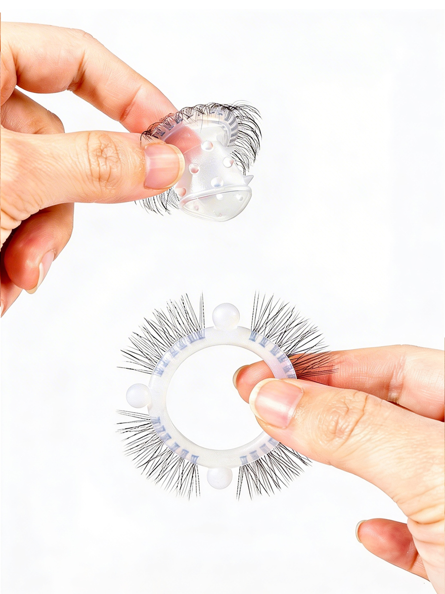 ����� � 2 (2 ����������� ������ + �������) ���. SEM-55341