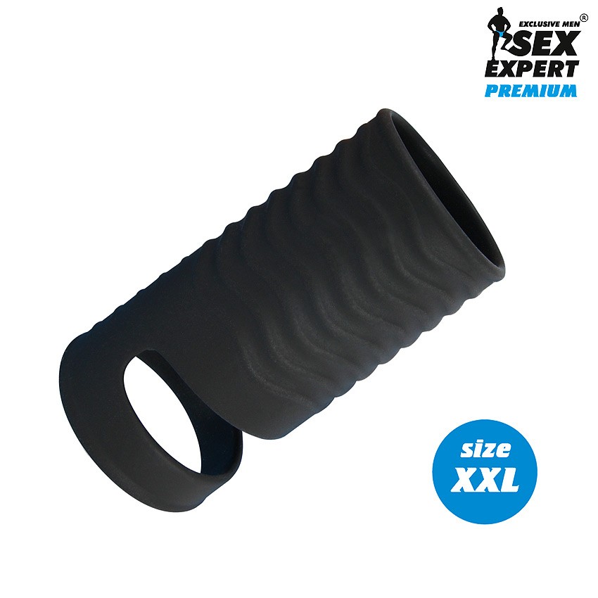  (XXL) L 94  D 39  . SEM-55227