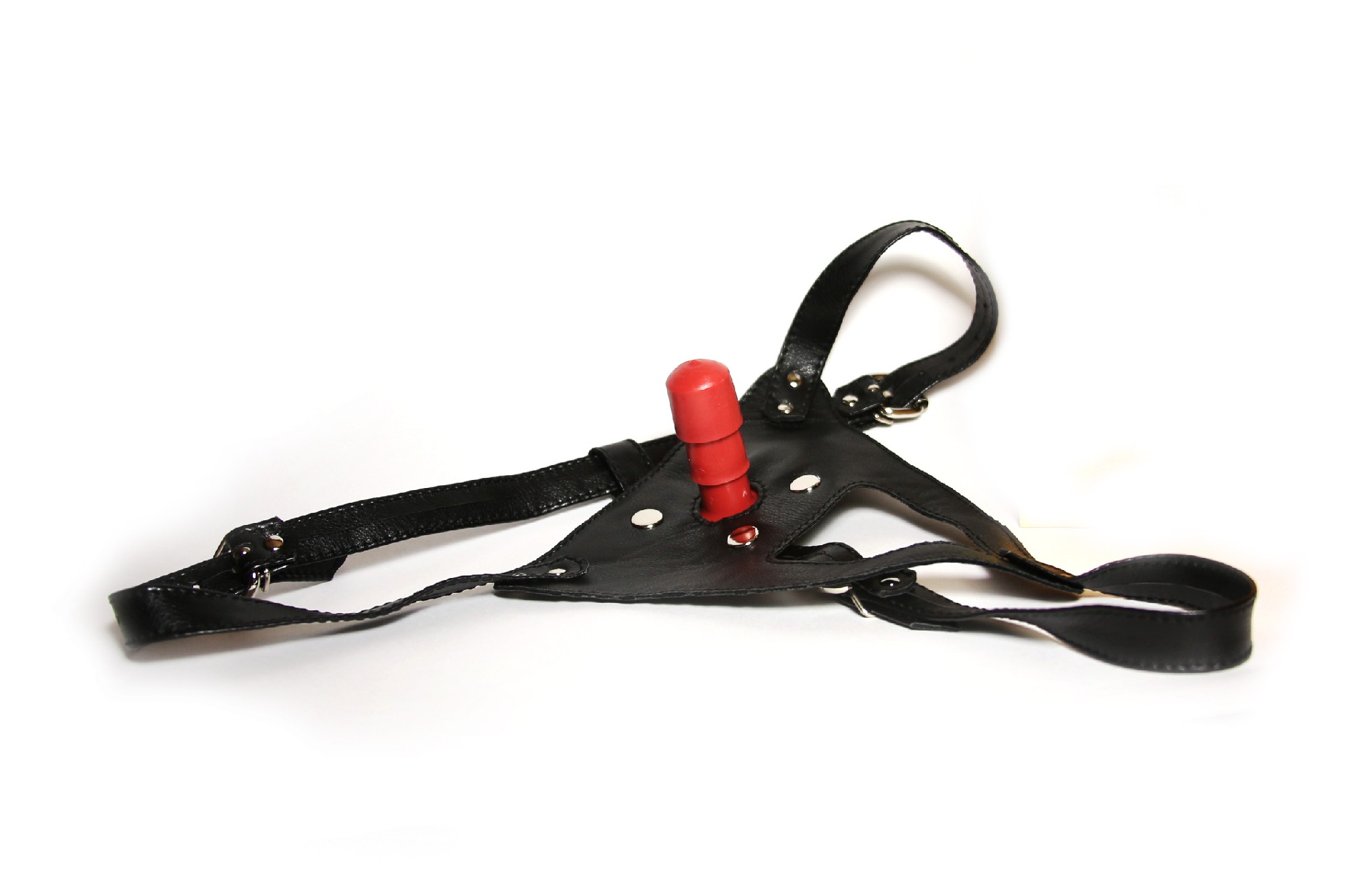 ТРУСИКИ С ПЛУГОМ арт. 953-00 BX SB