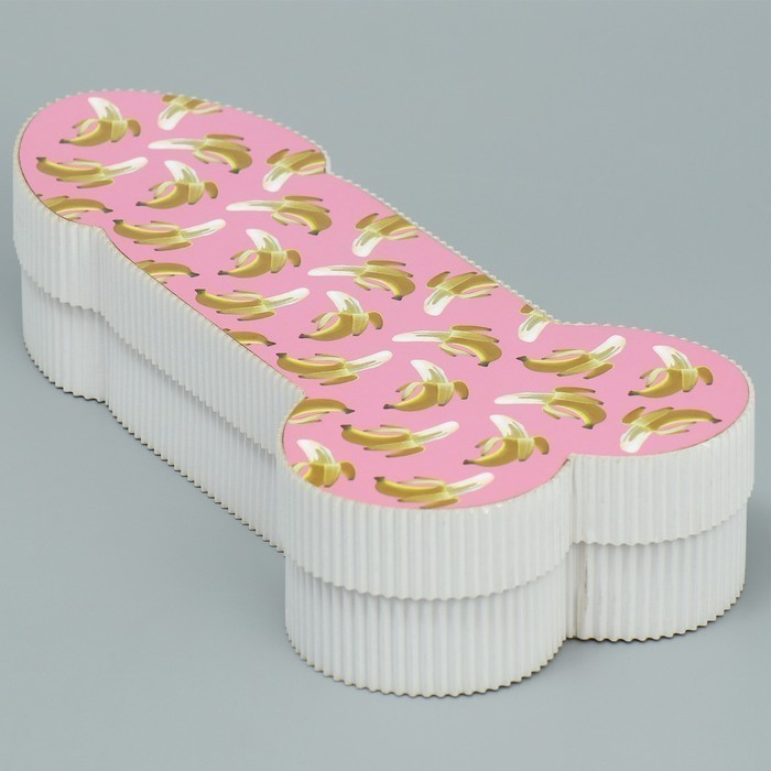 ������� ���������� ������� 12�26�5 ��, ���. 9459124