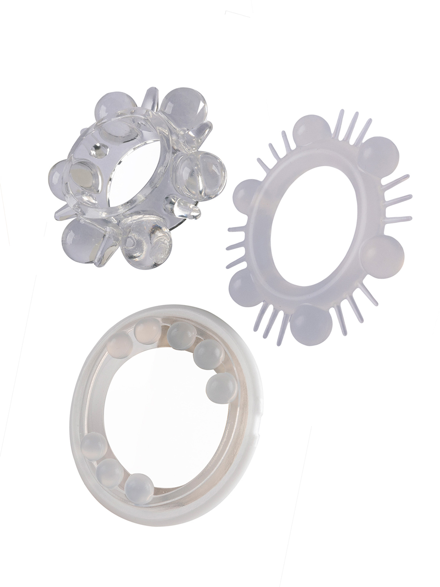 ����� � 7 (3 ����������� ������) ���. SEM-55346