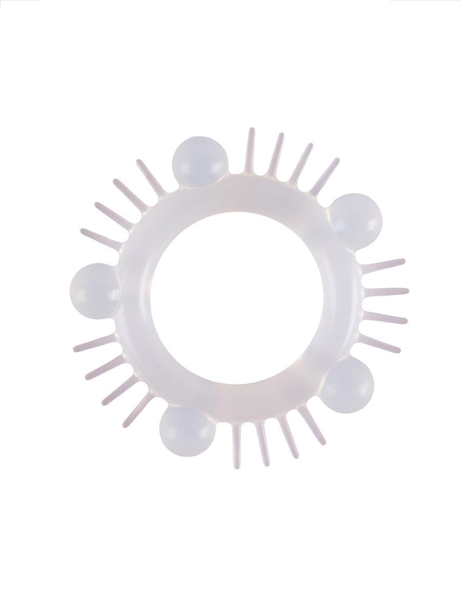 ������ ����������� ���. SEM-55335