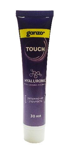 Файл картинки