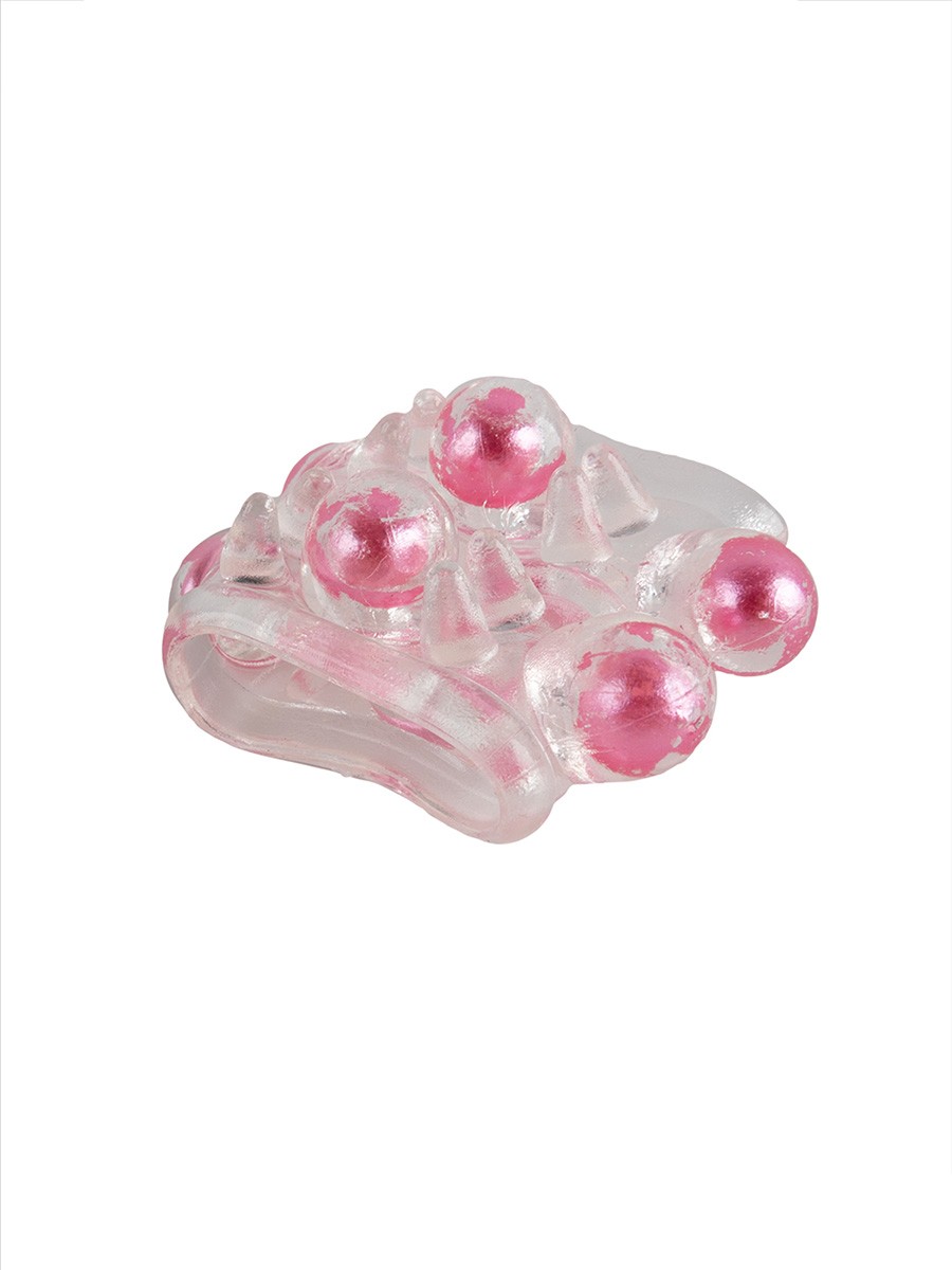 НАСАДКА внутренний D 20 мм, L 25 мм арт. EE-10301