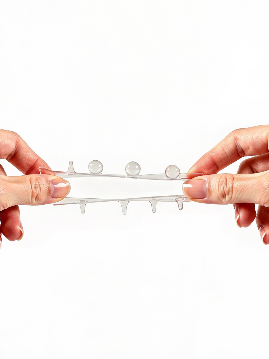 ����� � 4 (3 ����������� ������) ���. SEM-55343