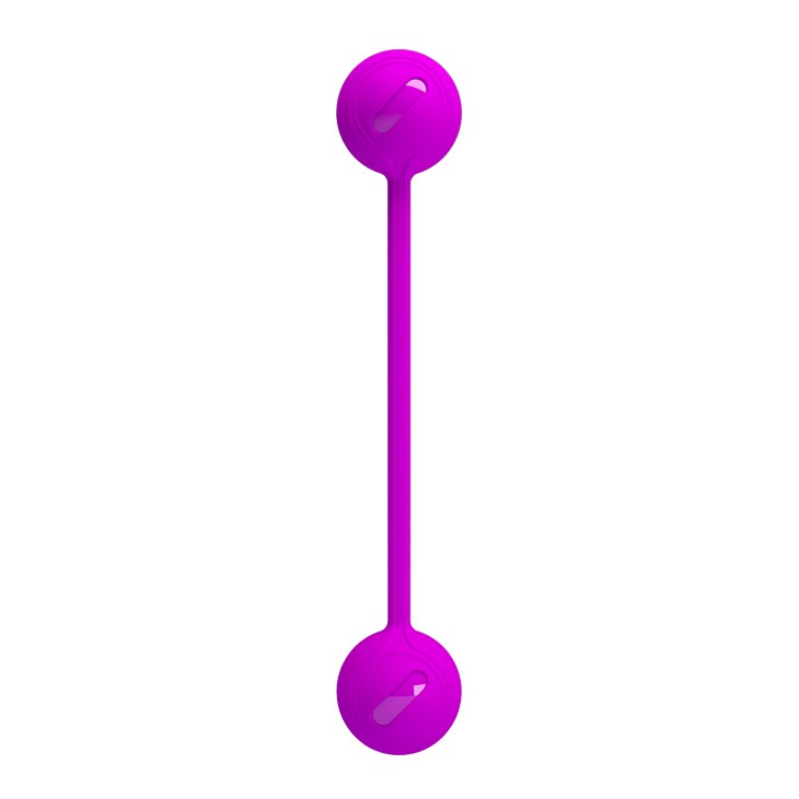  , D 33   97 . BI-014796
