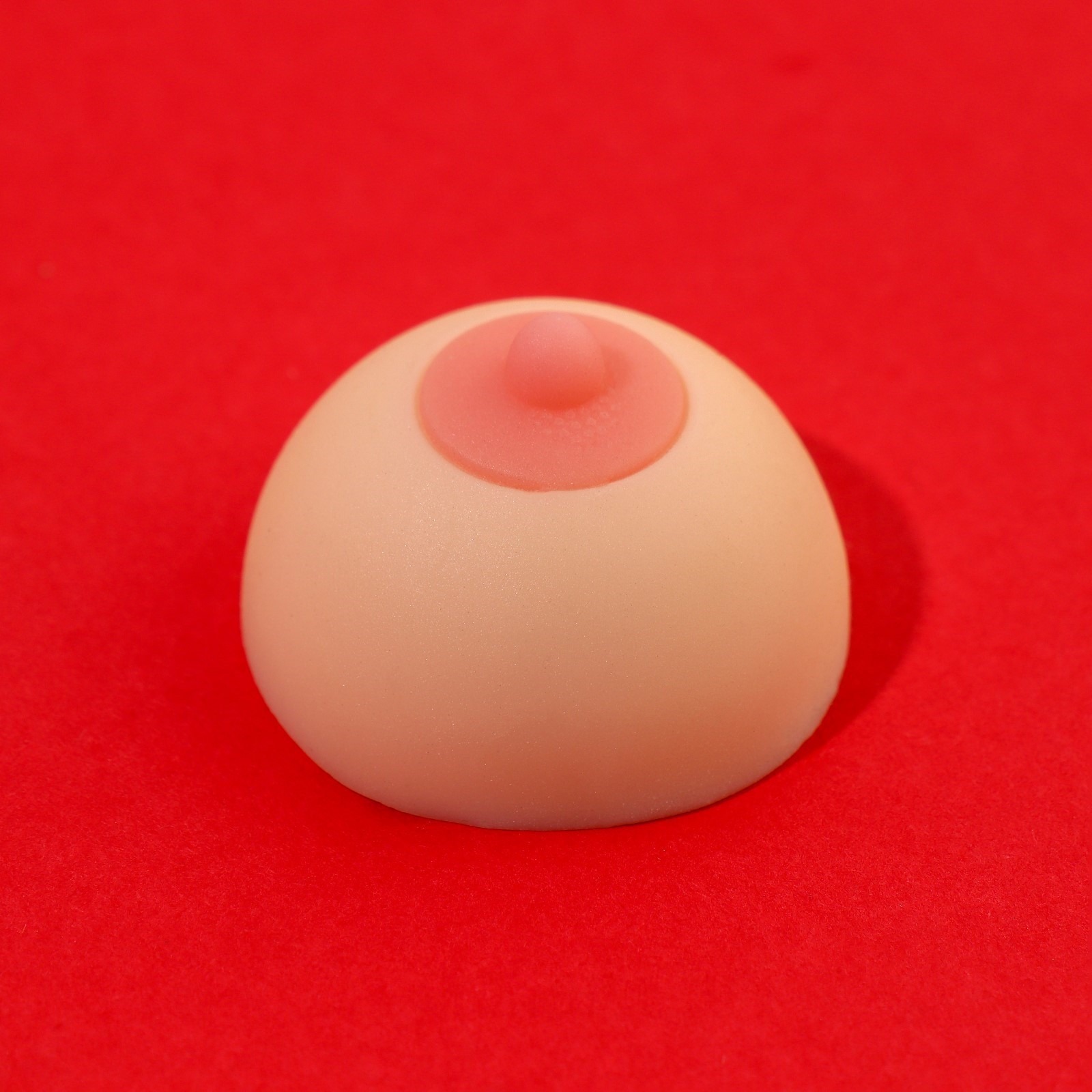 �����-��������� ��� ����� 4�3�3 ��, ���. 9371337