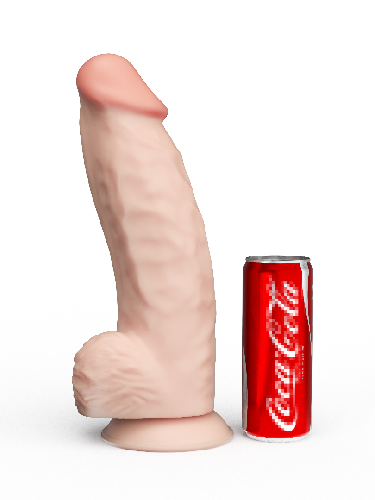 950300