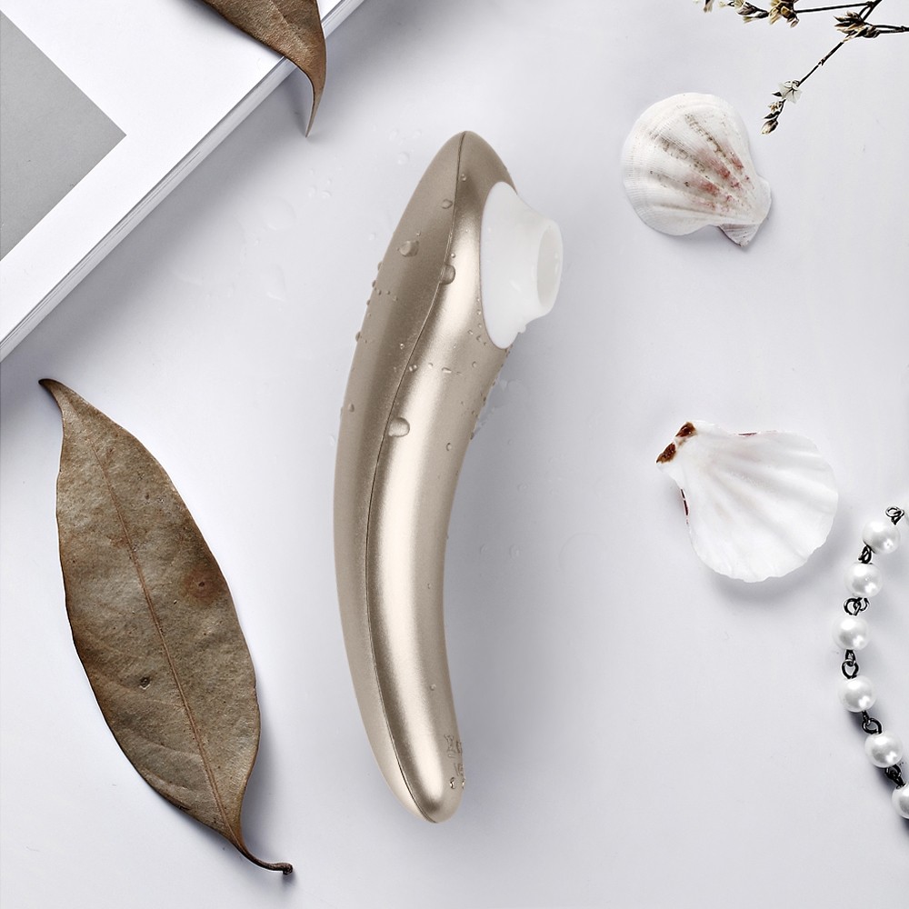 ����������ƨ�, L 158 �� D 41 ��, 10 ������� ��������� ���. S124