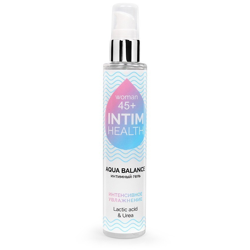   INTIM HEALTH  100  . LB-31001