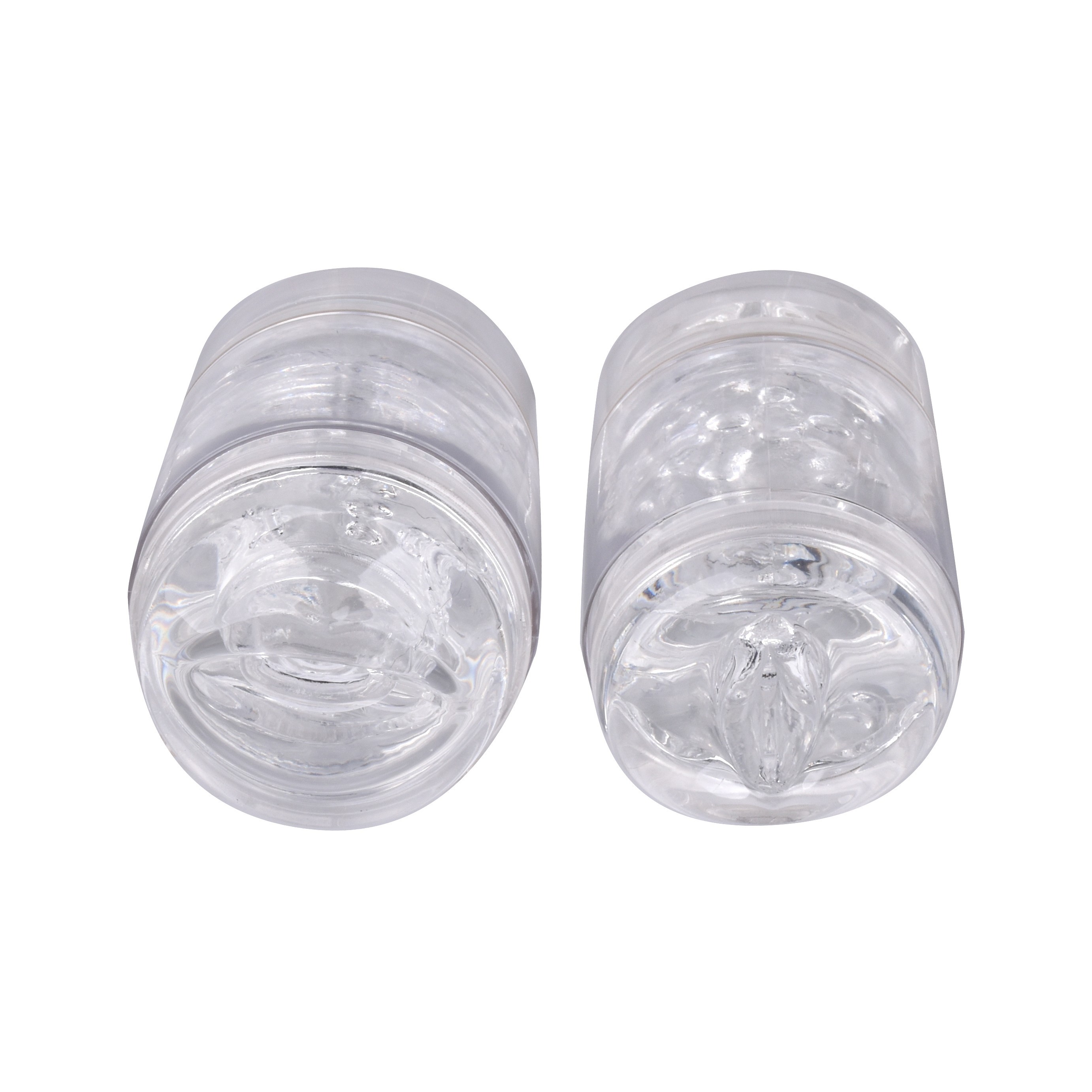 ����������� L 110 �� D 70 ��, ��� 270 � ���. M303