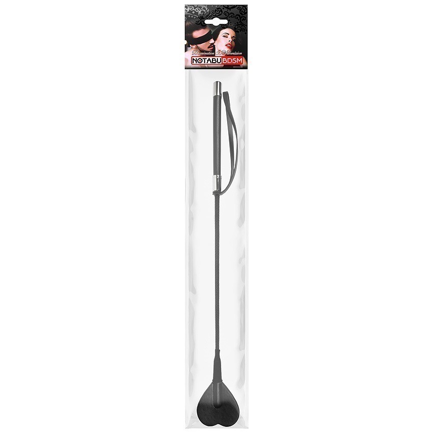 ���� L 540 ��, ���� ������ ���. NTB-80667