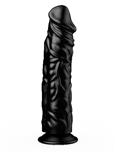 05PrisBlack.2126