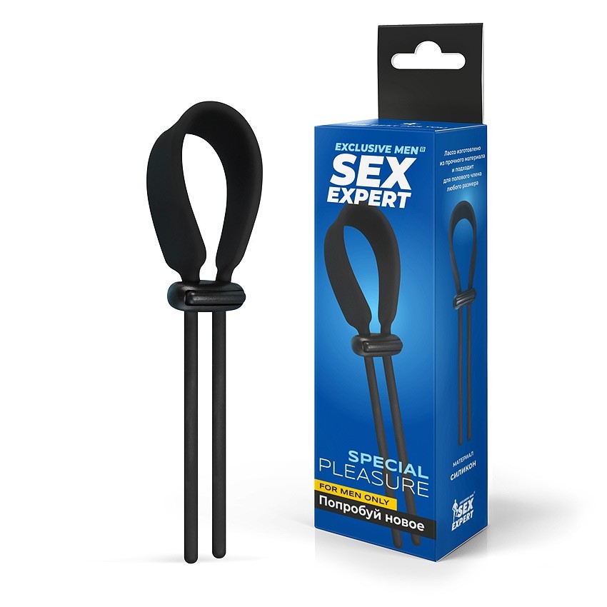 ������ ����������� ���. SEM-55263