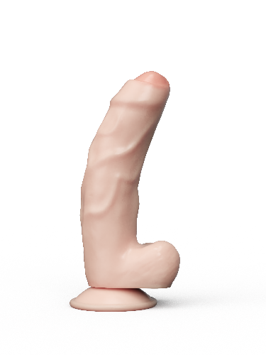 014503