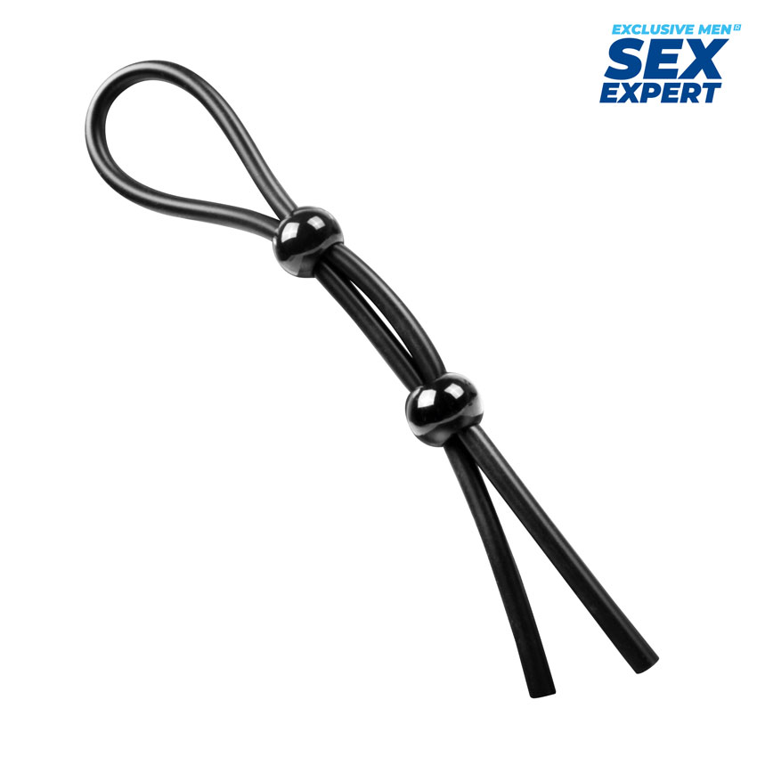 ����� ���. SEM-55248