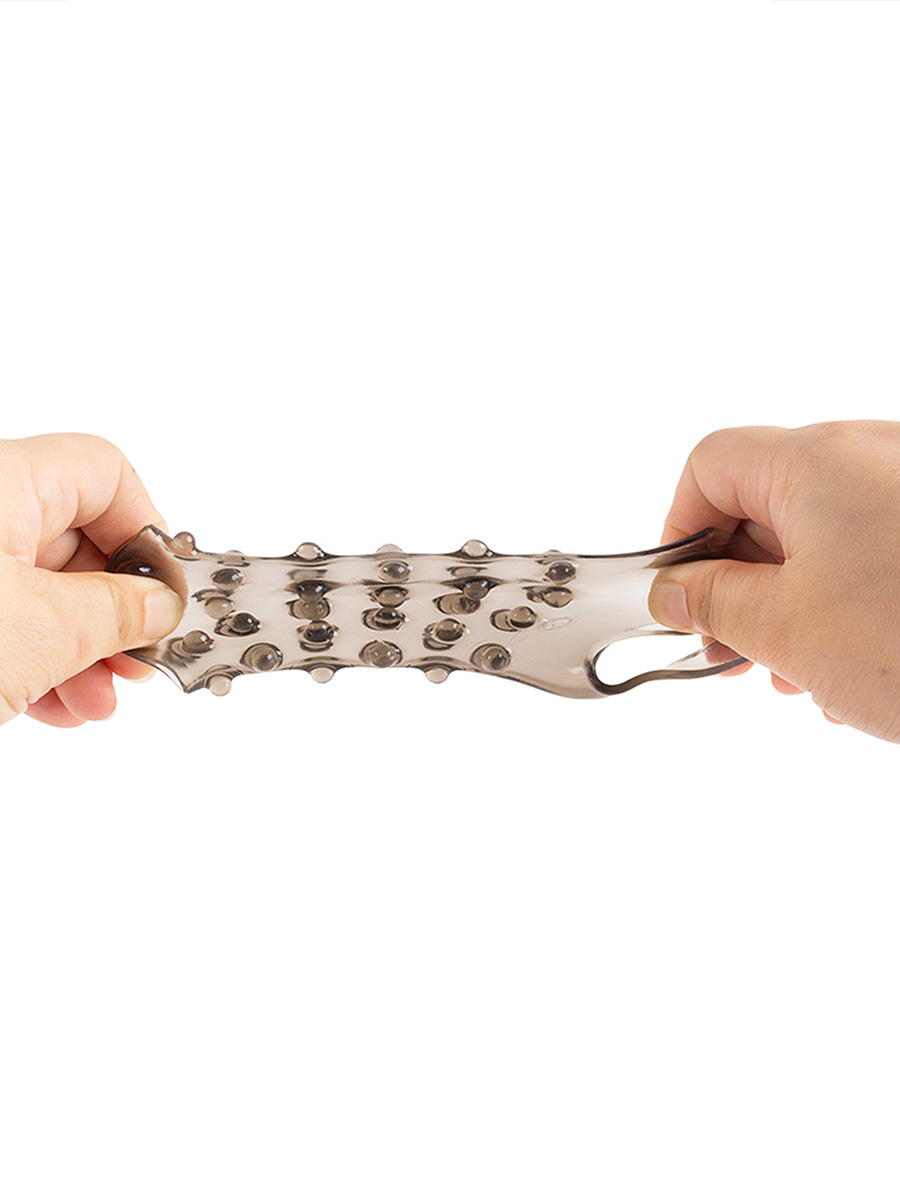 НАСАДКА L 120 мм D 45x35 мм арт. SEM-55318