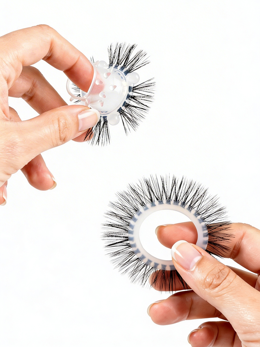 ����� � 1 (2 ����������� ������ + �������) ���. SEM-55340