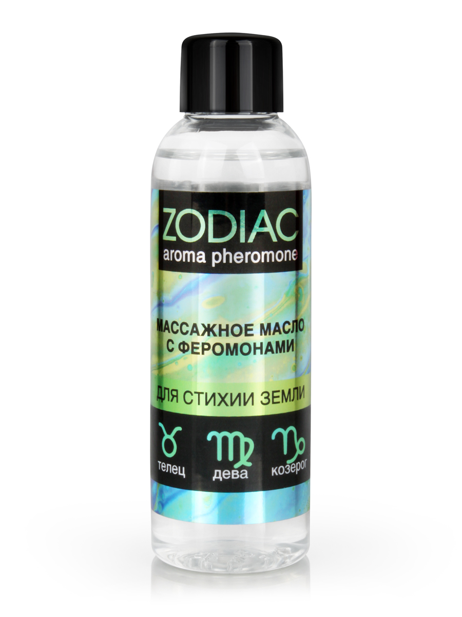 ��������� ����� � ���������� ZODIAC TERRA, 75 ��, ���. LB-13021